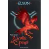 Image de Elyon Tome II : Par delà la vallée des épines - Patrick Carman en occasion ou reconditionné