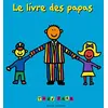 Image de Le livre des papas - Todd Parr en occasion ou reconditionné