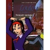 Image de Loulou de Montmartre Tome III : Escapade nocturne - Jean Helpert en occasion ou reconditionné