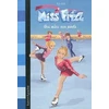 Image de Miss Frizz Tome I : Des ailes aux pieds - Lia Celi en occasion ou reconditionné