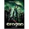 Image de L'héritage Tome I : Eragon - Christopher Paolini en occasion ou reconditionné