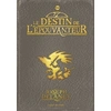 Image de L'Épouvanteur Tome VIII : Le destin de l'Épouvanteur - Joseph Delaney en occasion ou reconditionné