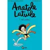 Image de Anatole Latuile Tome I : C'est parti ! - Olivier Muller en occasion ou reconditionné