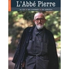Image de ABBE PIERRE . LIBRE DE CROIRE - Jean-Michel Billioud en occasion ou reconditionné
