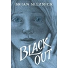 Image de Black out - Brian Selznick en occasion ou reconditionné