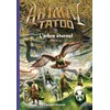 Image de Animal tatoo saison 1 Tome VII : L'arbre éternel - Marie Lu en occasion ou reconditionné