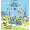 Image de Le tour de France de la famille Oukilé - Béatrice Veillon en occasion ou reconditionné