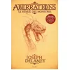 Image de Aberrations Tome I : Le réveil des monstres - Joseph Delaney en occasion ou reconditionné