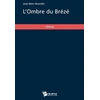 Image de L'ombre du Brézé - Jean-Marc Bourdet en occasion ou reconditionné