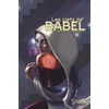 Image de Les clefs de Babel - Carina Rozenfeld en occasion ou reconditionné