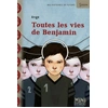 Image de Toutes les vies de Benjamin - Ange en occasion ou reconditionné