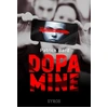 Image de Dopamine - Patrick Bard en occasion ou reconditionné