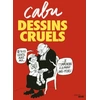 Image de Dessins cruels - Cabu en occasion ou reconditionné