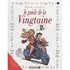 Image de Le guide de la vingtaine - Goupil en occasion ou reconditionné