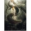Image de Back to perdition - Damien Marie en occasion ou reconditionné