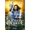 Image de Les chevaliers d'Emeraude Tome XI : La justice céleste - Robillard Anne en occasion ou reconditionné