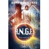 Image de A.N.G.E. Tome IV : Sicarius - Anne Robillard en occasion ou reconditionné