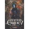 Image de Les héritiers d'Enkidiev Tome VI : Nemeroff - Anne Robillard en occasion ou reconditionné