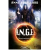 Image de A.N.G.E. Tome IX : Cenotaphium - Anne Robillard en occasion ou reconditionné