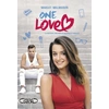 Image de One love - Margot Malmaison en occasion ou reconditionné