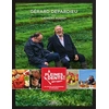 Image de A pleines dents ! - Gérard Depardieu en occasion ou reconditionné