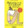 Image de Le journal intime de cléopâtre wellington Tome I mémoires d'une jeune guenon dérangée - Maureen Wingrove en occasion ou reconditionné