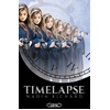 Image de Timelapse - Nadia Richard en occasion ou reconditionné
