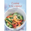 Image de Cuisine à la vapeur - Thomas Feller en occasion ou reconditionné