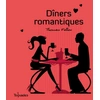 Image de Diners romantiques - Thomas Feller en occasion ou reconditionné