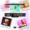Image de 100 % verrines - Florent Margaillan en occasion ou reconditionné