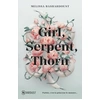 Image de Girl serpent thorn - Melissa Bashardoust en occasion ou reconditionné