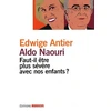 Image de Faut-il être plus sévère avec nos enfants ? - Edwige Antier en occasion ou reconditionné