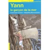 Image de Yann le garçon de la mer - Sébastien Recouvrance en occasion ou reconditionné