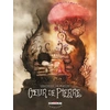 Image de Coeur de pierre - GAUTHIER-S+ALMANZA-J en occasion ou reconditionné