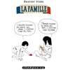 Image de Bastien Vivès Tome II : : La Famille - VIVES-B en occasion ou reconditionné