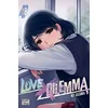 Image de Love x dilemma t08 - Kei Sasuga en occasion ou reconditionné