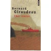 Image de Cher amour - Bernard Giraudeau en occasion ou reconditionné