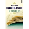 Image de Le livre du roi - Arnaldur Indridason en occasion ou reconditionné