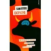 Image de Idiopathie. Un roman d'amour de narcissisme et de vaches en souffrance - Sam Byers en occasion ou reconditionné