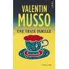 Image de Une vraie famille - Valentin Musso en occasion ou reconditionné