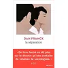 Image de La Séparation - Dan Franck en occasion ou reconditionné