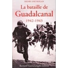 Image de La bataille de guadalcanal 1942-1943 - Henri Ortholan en occasion ou reconditionné