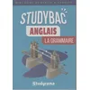 Image de Anglais : La grammaire - Collectif en occasion ou reconditionné