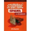 Image de Espagnol : La grammaire - Collectif en occasion ou reconditionné