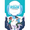 Image de Roger et ses humains Tome I - Cyprien Iov en occasion ou reconditionné