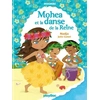 Image de Mohea et la danse de la reine - Nadja en occasion ou reconditionné