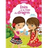 Image de Inès et la rose du dragon - Nadja en occasion ou reconditionné