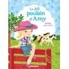 Image de Le joli poulain d'Amy - Nadja en occasion ou reconditionné