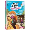 Image de Lili trop stylée Tome IV : Un cheval pour ami - Claire Ubac en occasion ou reconditionné