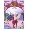 Image de Les Mondes d'Animalia - La licorne rebelle Tome IV - Lenia Major en occasion ou reconditionné